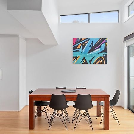 Phillip Island Townhouses Cowes Extérieur photo