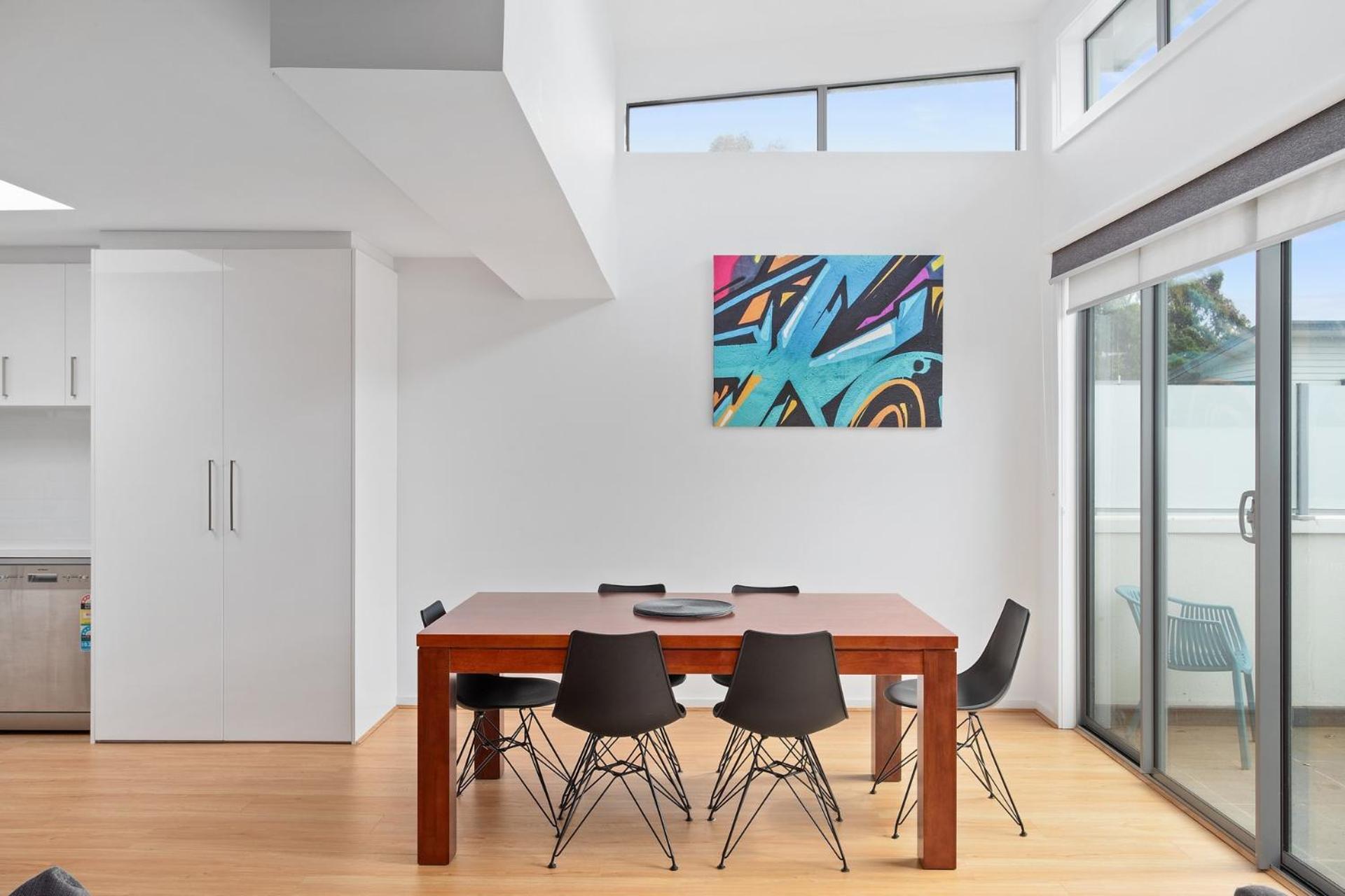 Phillip Island Townhouses Cowes Extérieur photo